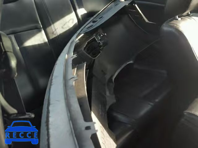 2012 NISSAN ALTIMA S 1N4AL2EP1CC177890 зображення 5