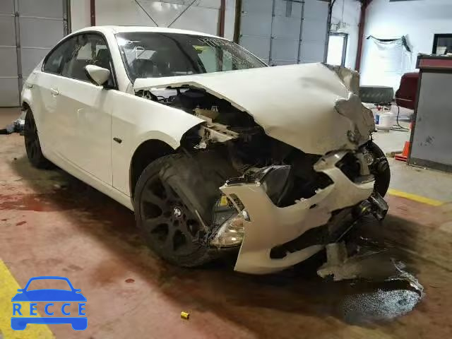 2008 BMW 328 XI SUL WBAWV53568P078315 image 0