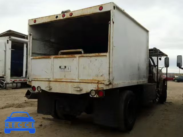 1984 GMC C7000 C7D0 1GDL7D1B8EV550892 Bild 3