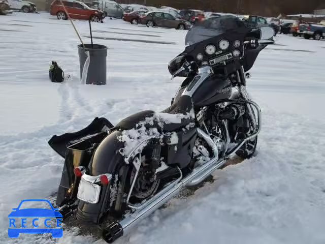 2012 HARLEY-DAVIDSON FLHX STREE 1HD1KBM15CB675363 image 3