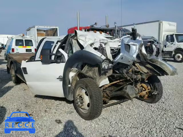 2015 FORD F550 SUPER 1FD0W5HT4FEA64818 image 0