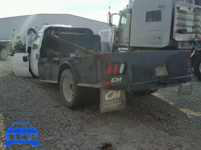 2015 FORD F550 SUPER 1FD0W5HT4FEA64818 image 2