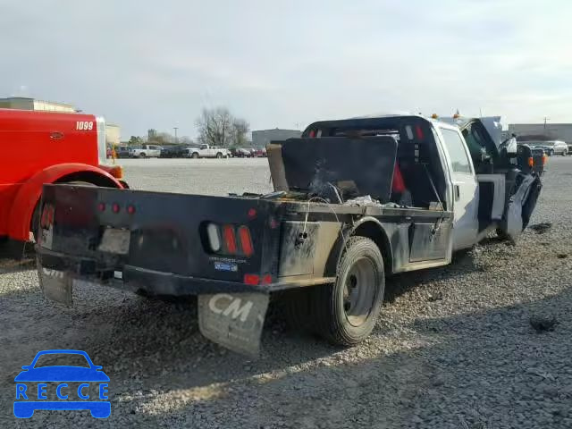2015 FORD F550 SUPER 1FD0W5HT4FEA64818 image 3