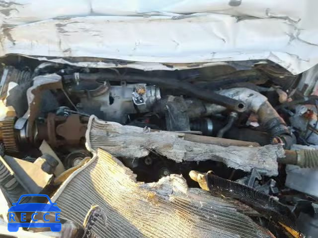 2015 FORD F550 SUPER 1FD0W5HT4FEA64818 image 6