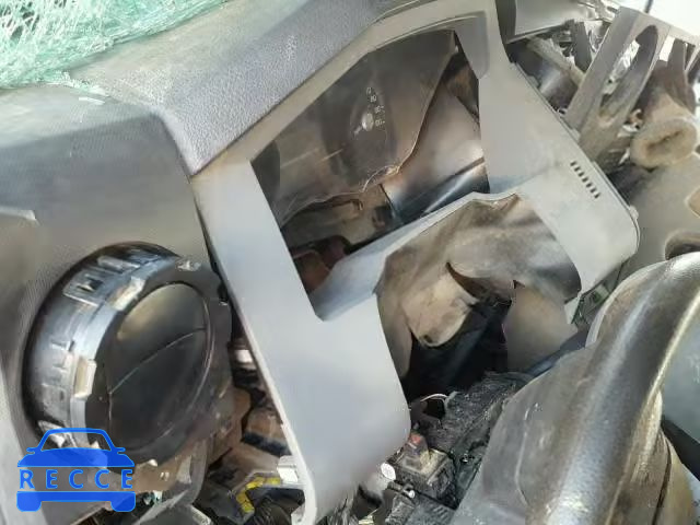 2015 FORD F550 SUPER 1FD0W5HT4FEA64818 image 7