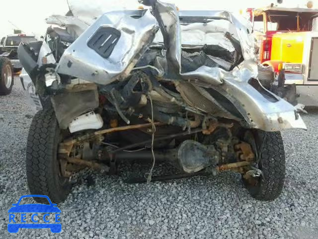 2015 FORD F550 SUPER 1FD0W5HT4FEA64818 image 8