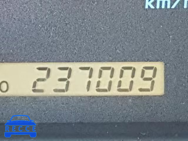 1999 TOYOTA LAND CRUIS JT3HT05JXX0029015 image 7