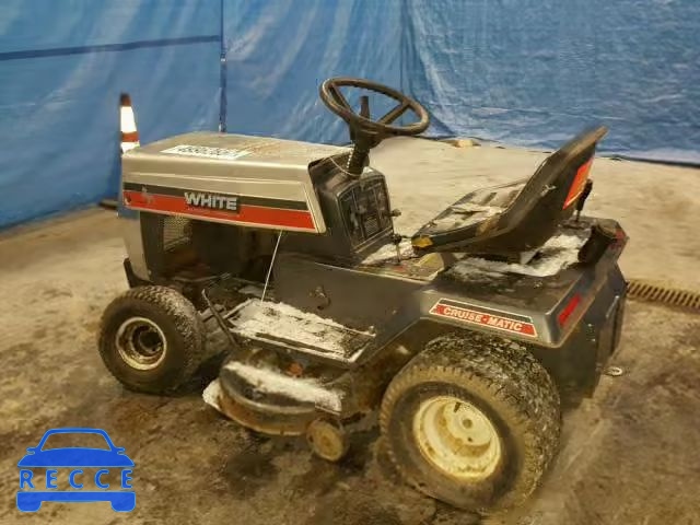 1992 MISC GAS MOWER 49962657 image 2