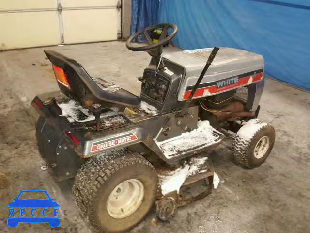 1992 MISC GAS MOWER 49962657 image 3