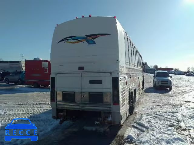 1997 PREVOST BUS 2PCL33492V1026285 зображення 3