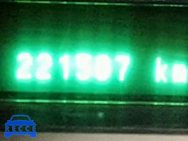 2007 FORD F350 SRW S 1FTWW31P27EB26881 image 7