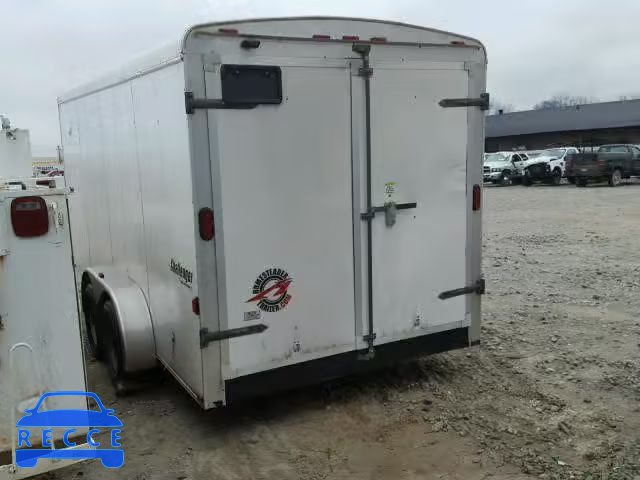 2016 HOME TRAILER 5HABE1629GN042287 image 3