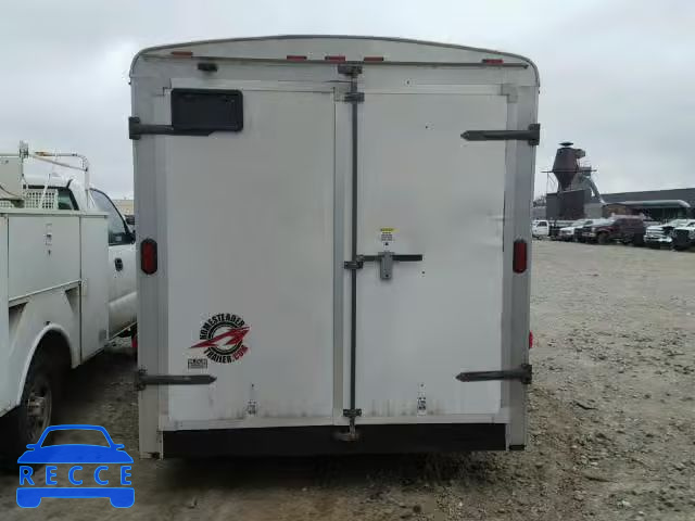 2016 HOME TRAILER 5HABE1629GN042287 image 4