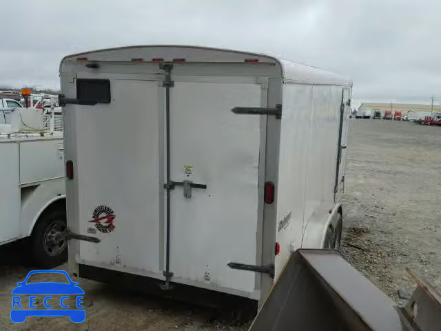 2016 HOME TRAILER 5HABE1629GN042287 image 5