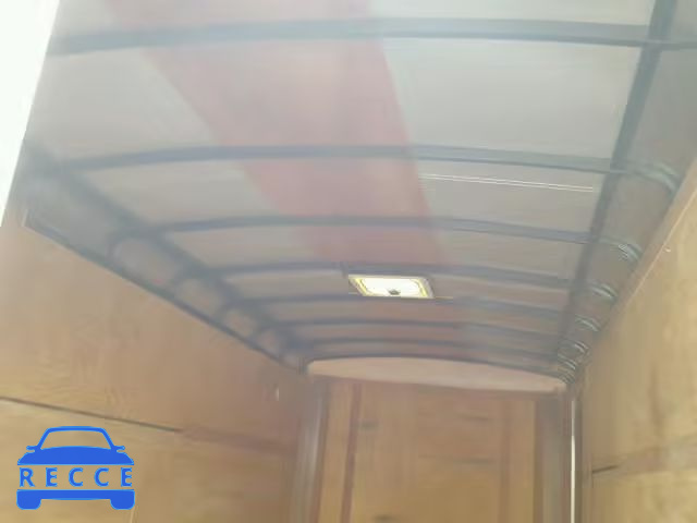 2016 HOME TRAILER 5HABE1629GN042287 image 7