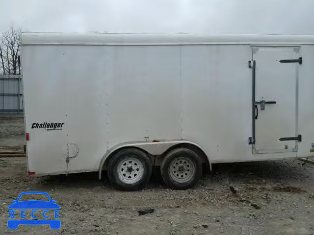 2016 HOME TRAILER 5HABE1629GN042287 image 8