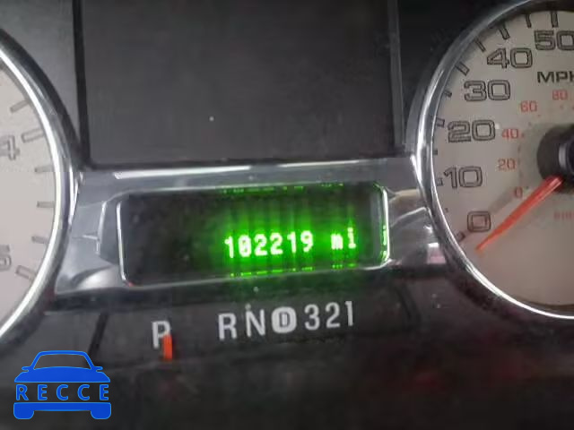2007 FORD F350 SRW S 1FTWW31P17EA45614 image 7