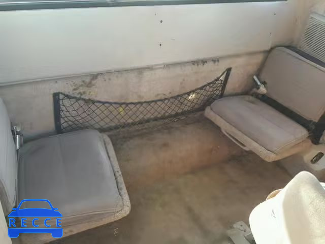 1994 FORD RANGER SUP 1FTCR14XXRPC07872 image 5