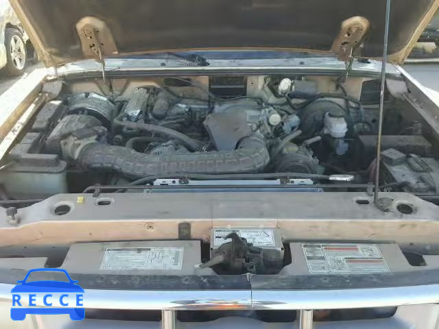 1994 FORD RANGER SUP 1FTCR14XXRPC07872 image 6