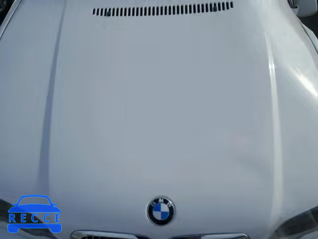 2003 BMW 330 CI WBABS53423JU99121 image 6