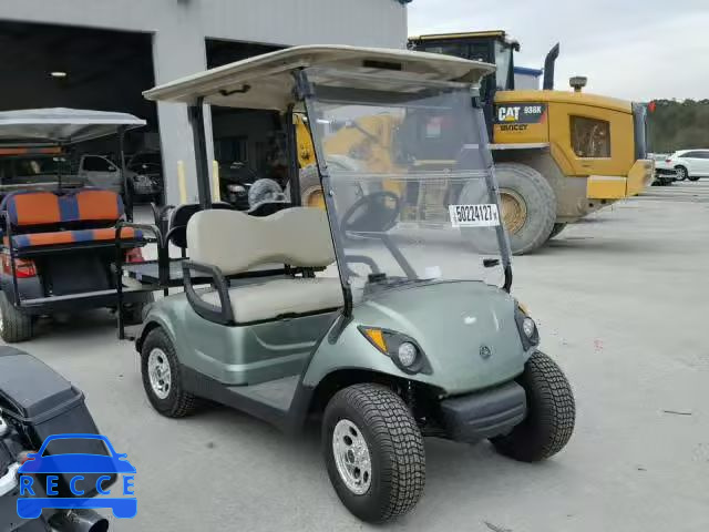 2013 GOLF CART JW9315324 image 0