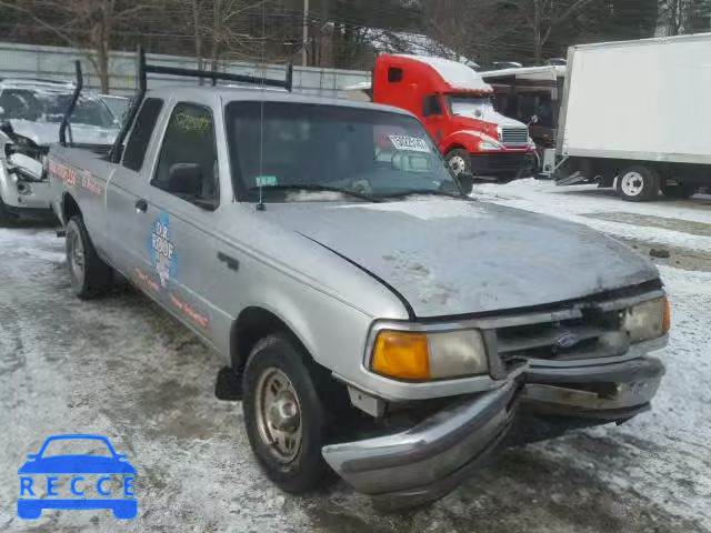 1997 FORD RANGER SUP 1FTCR14A6VTA57210 image 0