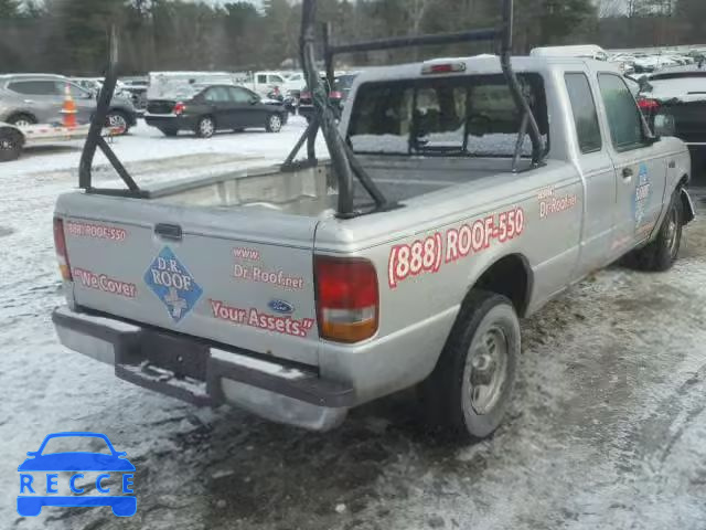 1997 FORD RANGER SUP 1FTCR14A6VTA57210 image 3