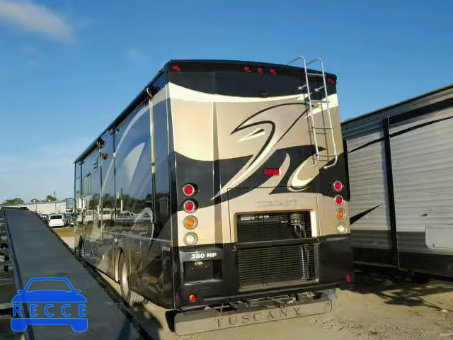 2011 FREIGHTLINER CHASSIS XC 4UZAB2BS1BCAT1850 image 2
