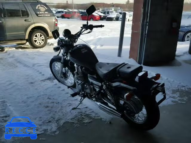 2015 HONDA CMX250C JH2MC1306FK900352 image 2