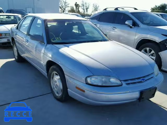 1997 CHEVROLET LUMINA BAS 2G1WL52M9V9130590 Bild 0