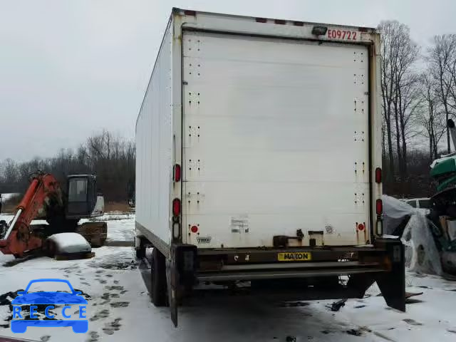 2008 INTERNATIONAL 4000 4300 1HTMMAAM78J687712 image 2