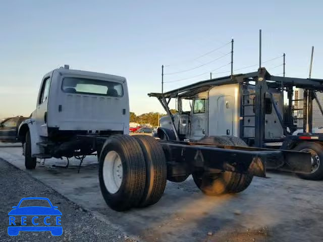 2008 FREIGHTLINER M2 106 MED 1FVACXDJ88DZ62532 image 2