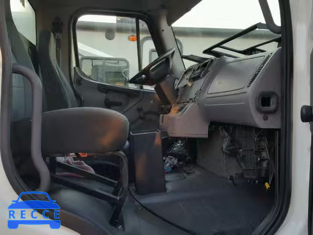 2008 FREIGHTLINER M2 106 MED 1FVACXDJ88DZ62532 image 4