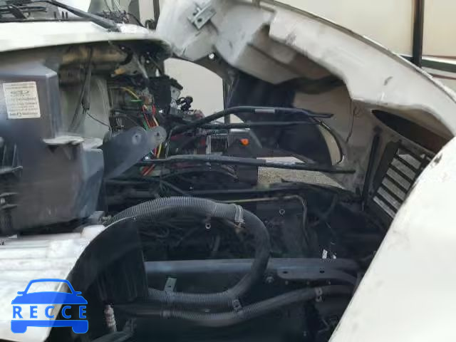 2008 FREIGHTLINER M2 106 MED 1FVACXDJ88DZ62532 image 6