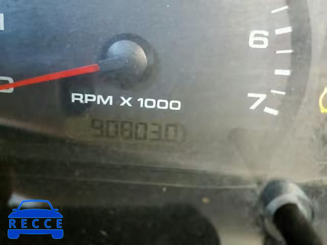 2008 FORD RANGER SUP 1FTYR44E78PA38592 image 7