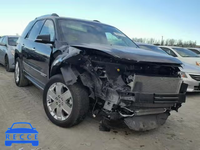 2016 GMC ACADIA DEN 1GKKVTKD0GJ264646 image 0