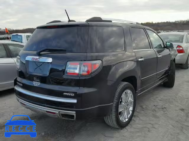 2016 GMC ACADIA DEN 1GKKVTKD0GJ264646 image 3