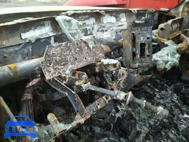 2003 FORD F350 SRW S 1FTSW31P23EC97638 image 7