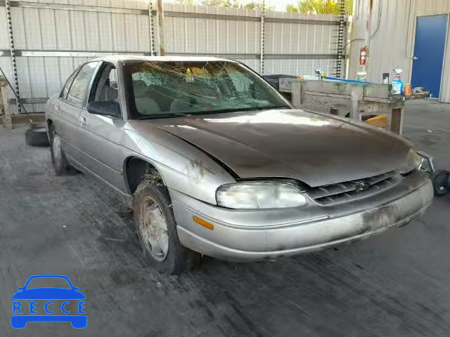 1999 CHEVROLET LUMINA BAS 2G1WL52M4X9118396 image 0