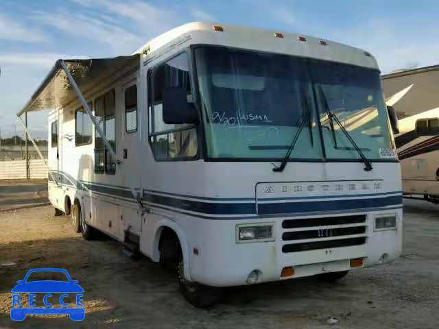 1995 FORD F530 SUPER 3FCMF53G6SJA13276 image 0