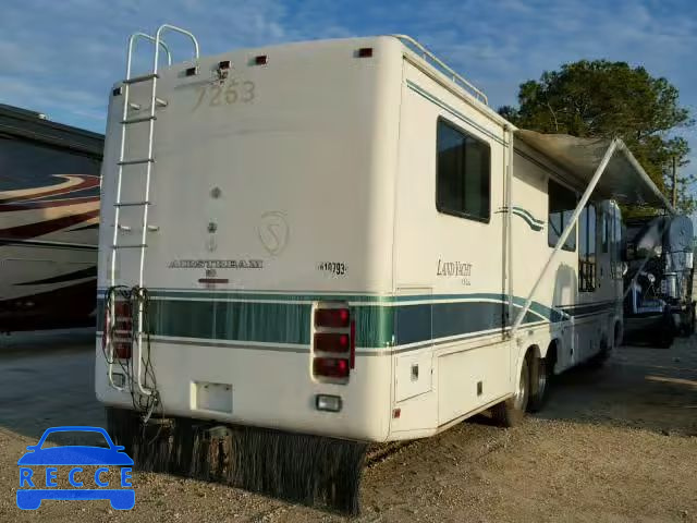 1995 FORD F530 SUPER 3FCMF53G6SJA13276 image 3