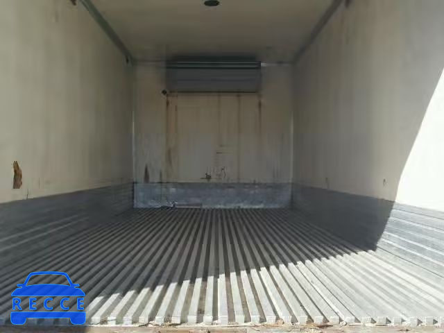 2003 GMC C4500 C4C0 1GDC4E1E93F500454 зображення 5