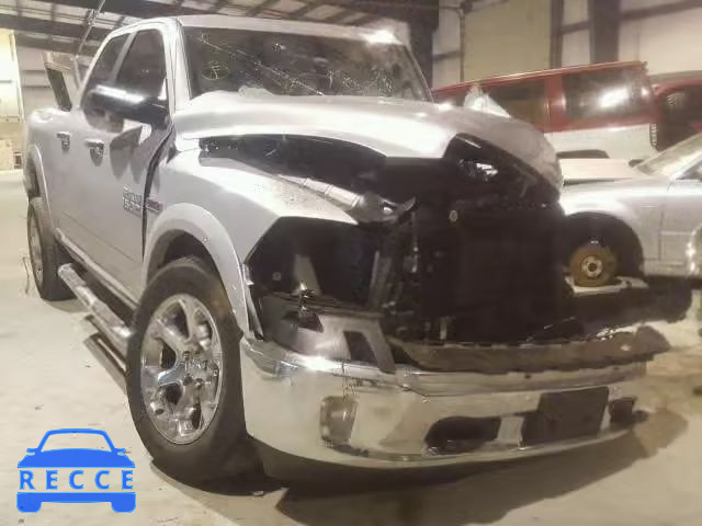 2016 RAM 1500 LARAM 1C6RR7JM4GS254338 image 0