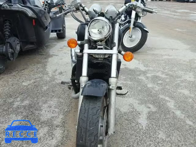 2002 HONDA VF750 C JH2RC43042M801292 зображення 8