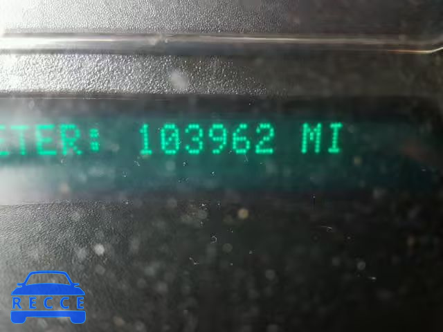 2009 SAAB 9-7X 4.2I 5S3ET13S092800924 image 7