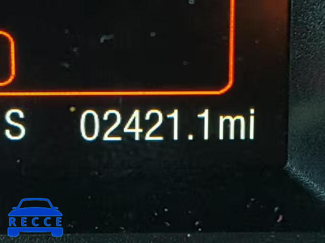 2018 FORD FUSION SE 3FA6P0H71JR104561 image 7