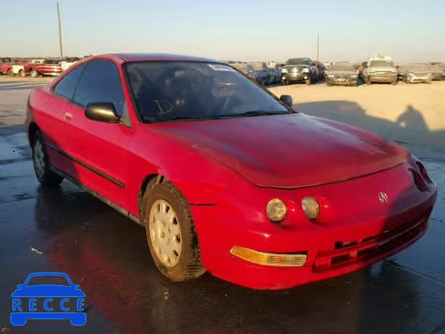 1994 ACURA INTEGRA RS JH4DC4449RS019286 image 0