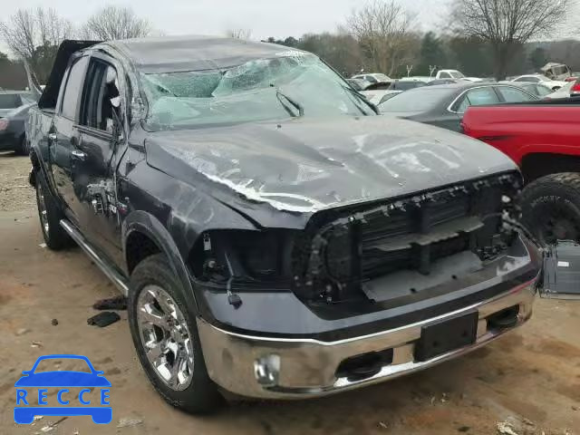 2016 RAM 1500 LARAM 1C6RR7NT5GS247996 image 0