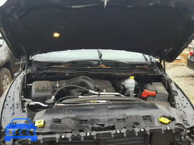 2016 RAM 1500 LARAM 1C6RR7NT5GS247996 image 6