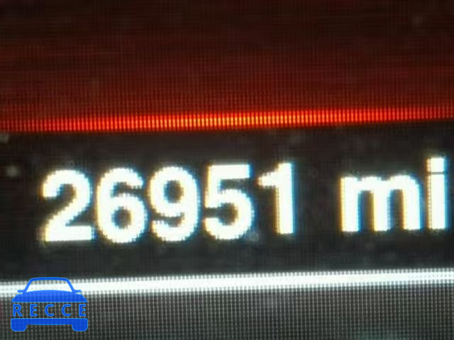 2016 RAM 1500 LARAM 1C6RR7NT5GS247996 image 7